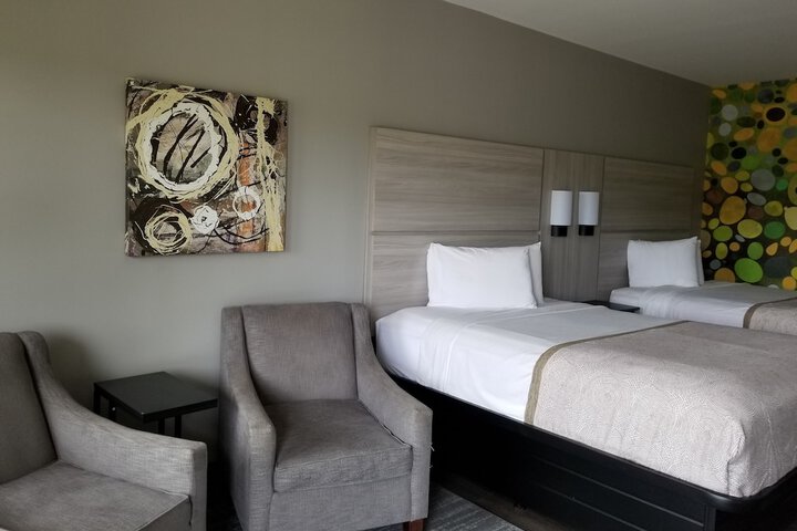 Room 40 of 57