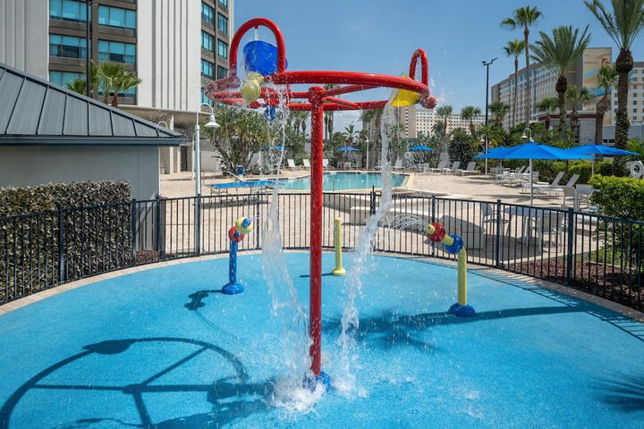 Pool 5 of 40