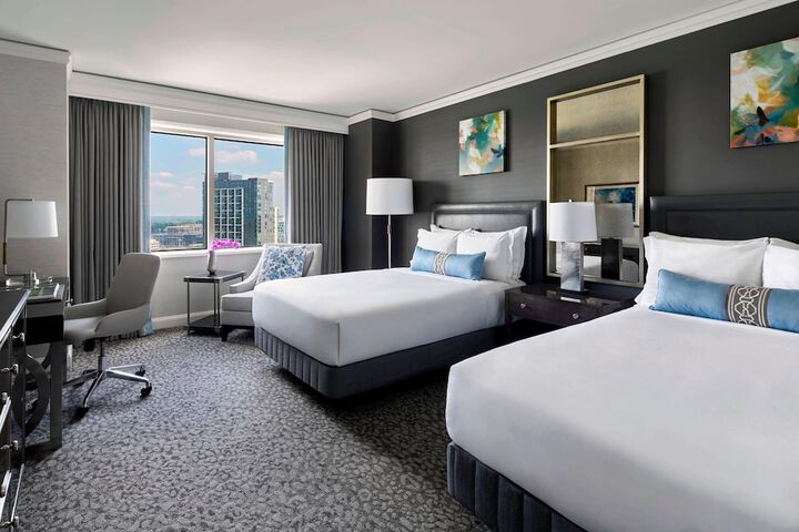 Room 29 of 105