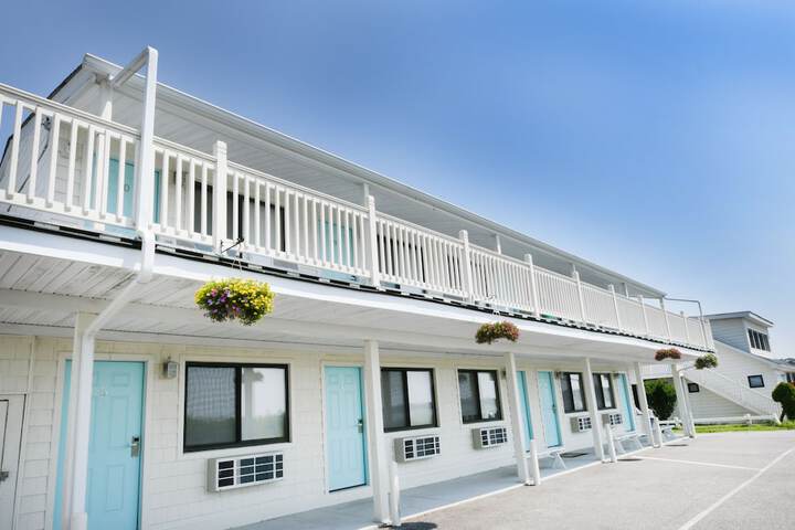 Bayview Resort