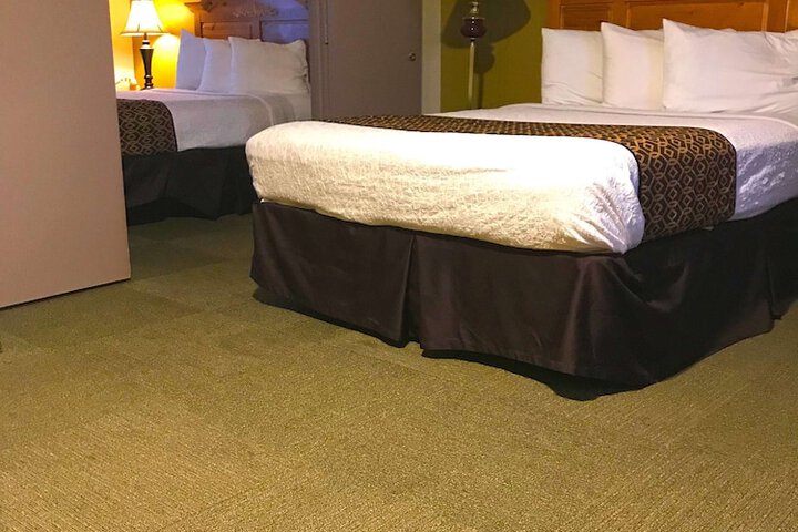Room 41 of 58