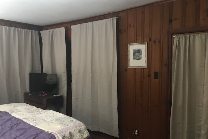 Room 22 of 66