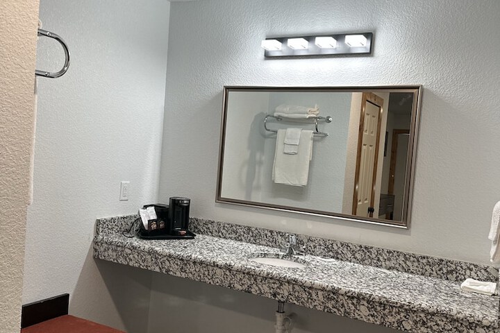 Hochabel Hotel