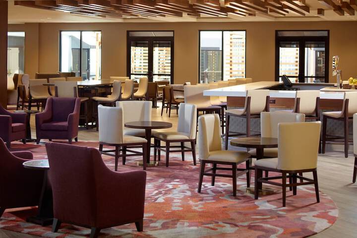 Hotel Interior 6 of 48