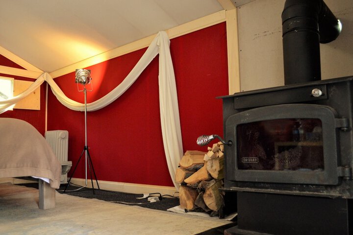 Room 26 of 54