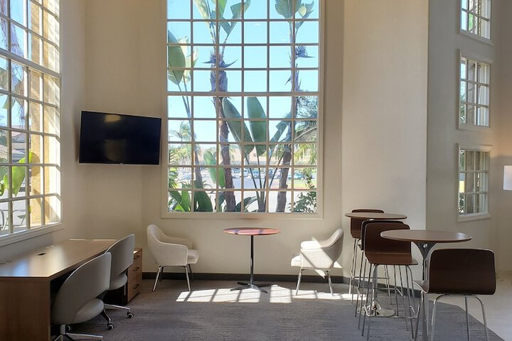 Hotel Interior 10 of 55