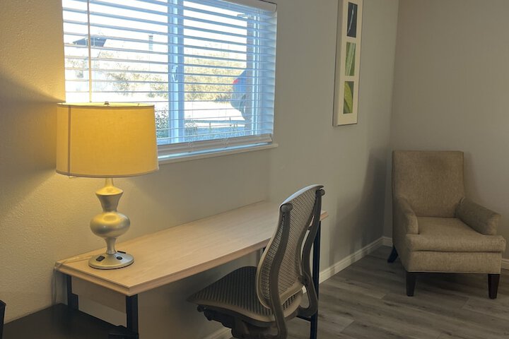 Room 14 of 59