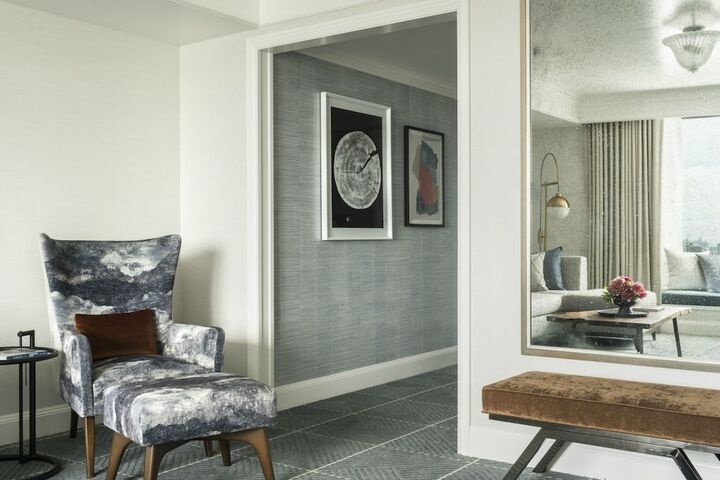 Room 37 of 59