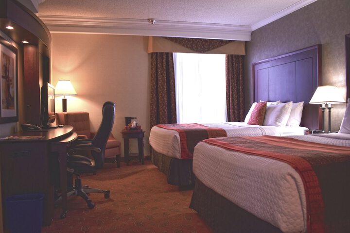 Room 15 of 25