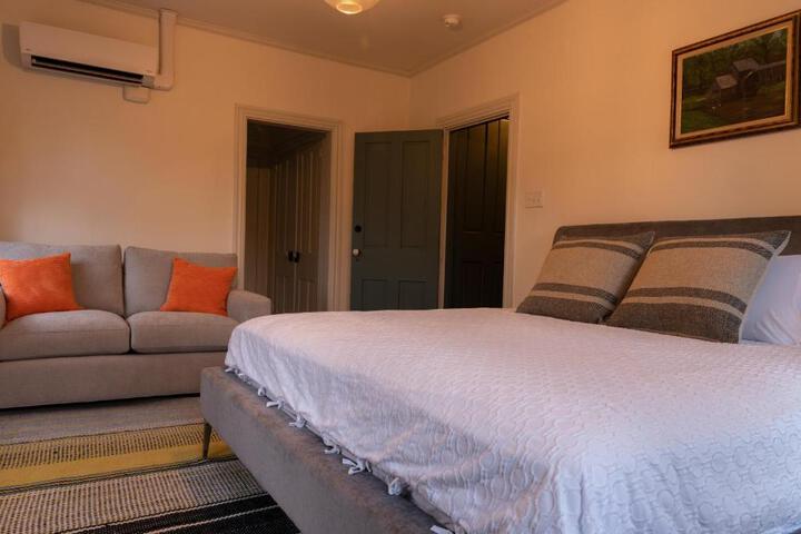 Pinetown Bridge Bnb LLC