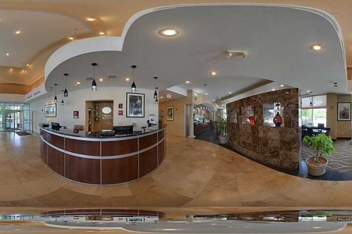 Hotel Interior 13 of 69