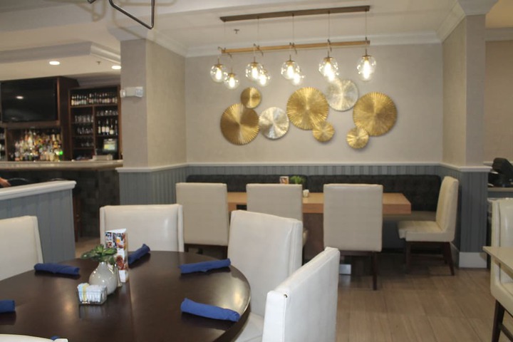 Holiday Inn Conference Center - Valdosta by IHG