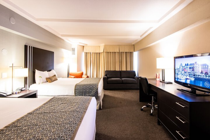 Room 36 of 81