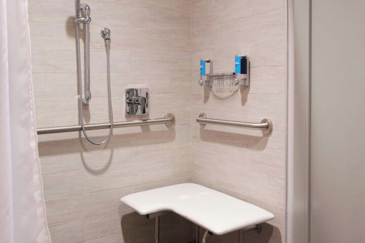 Aloft Columbus Westerville