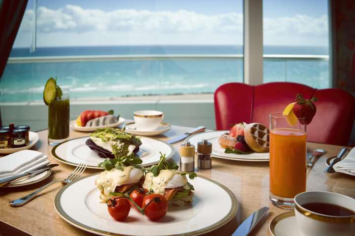 Faena Miami Beach