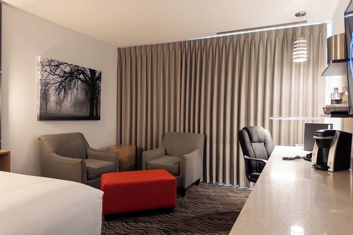 Room 11 of 55