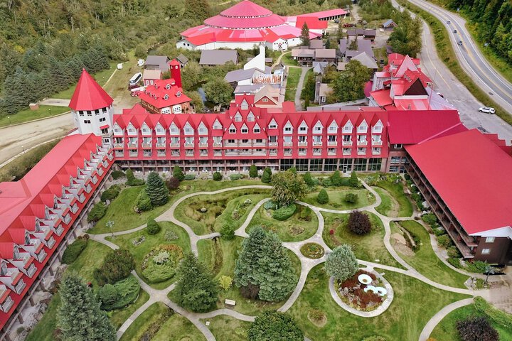 Hotel 2 of 38