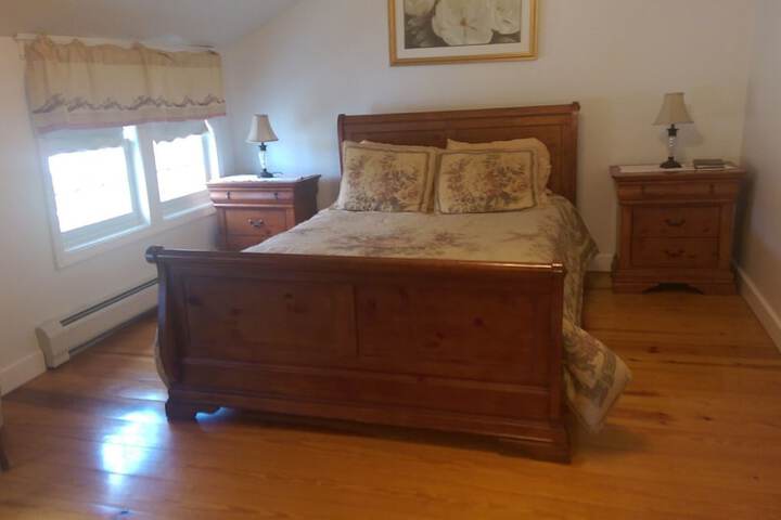 Room 14 of 22
