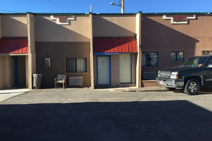 Hotel 11 of 62