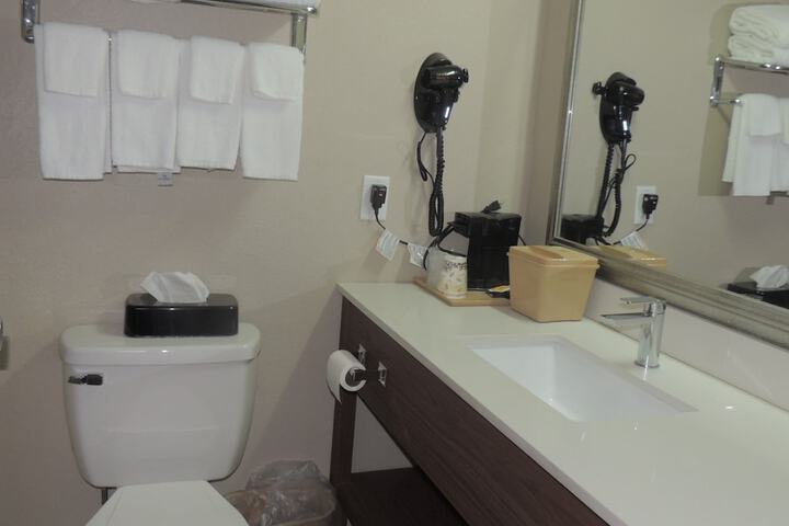 Room 40 of 55