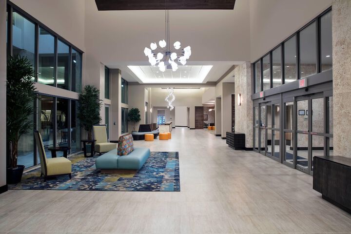 Hotel Interior 17 of 55