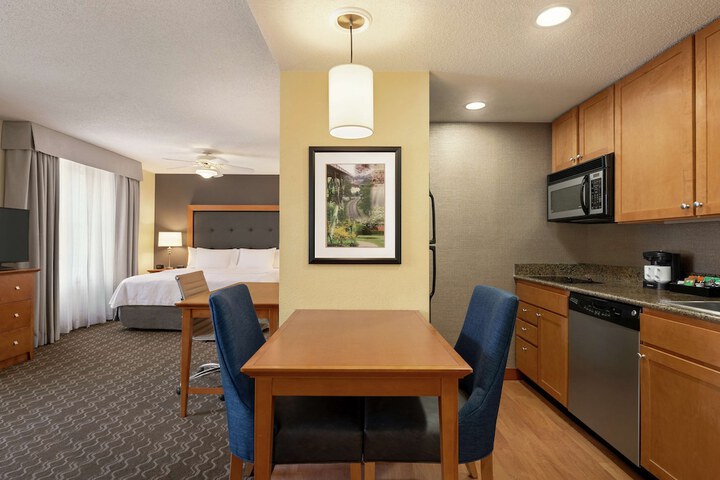 Room 20 of 30