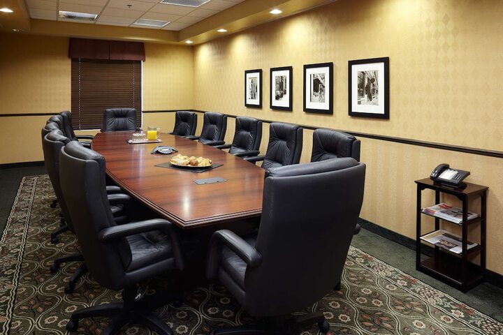 Meeting 23 of 33