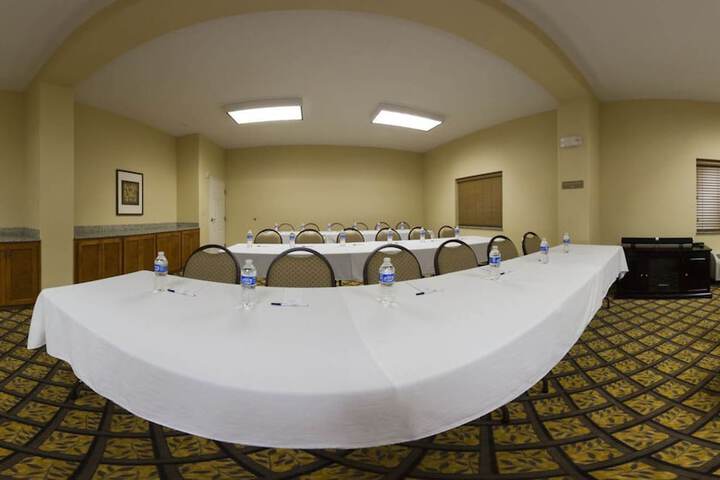 Meeting 80 of 86