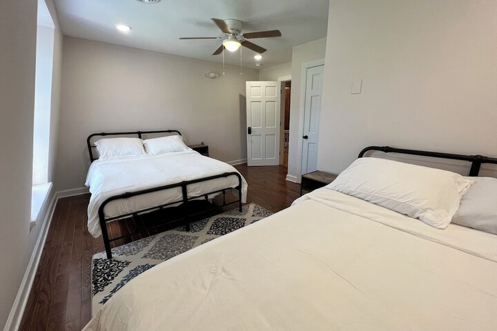 Room 57 of 60