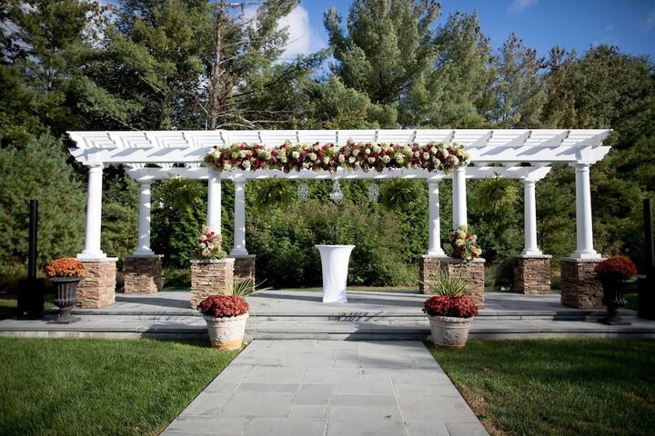 Wedding/Banquet 81 of 83