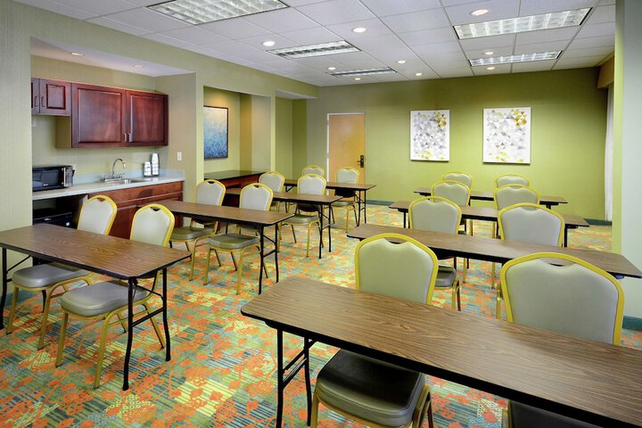 Meeting 40 of 49