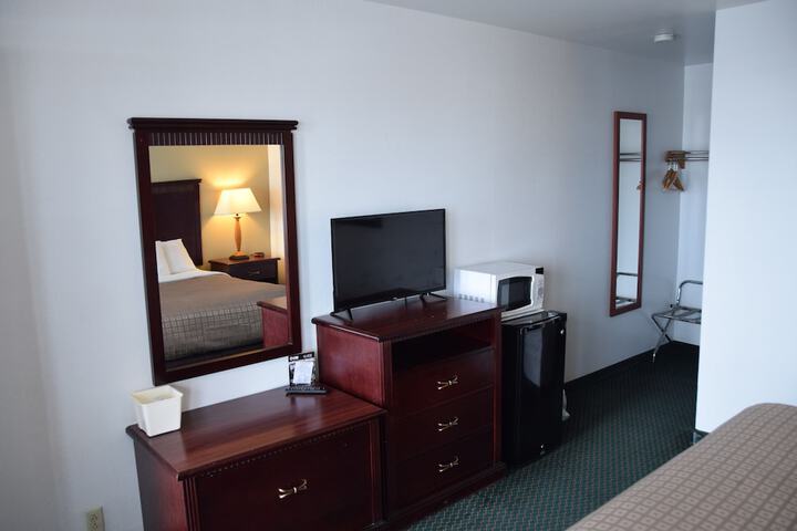 Room 20 of 29