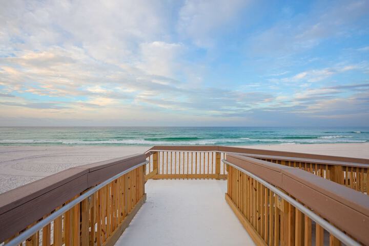 Hilton Garden Inn Ft. Walton Beach