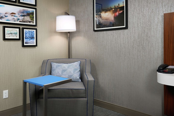 Room 7 of 23