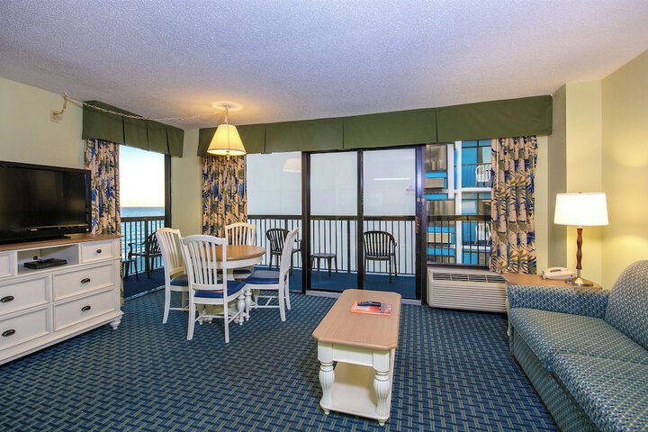 Room 110 of 273