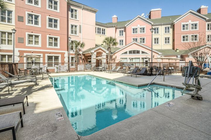 Pool 3 of 29