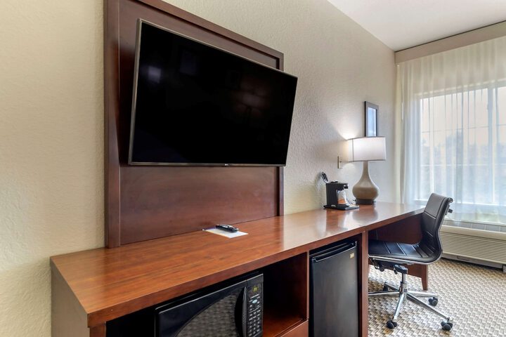 Room 14 of 55