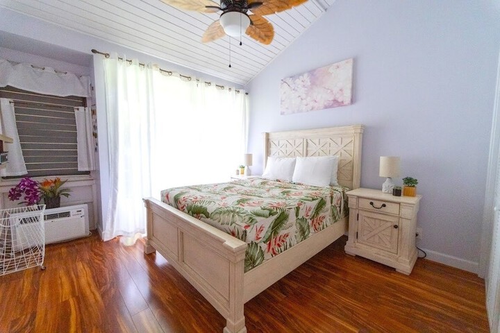Room 20 of 27