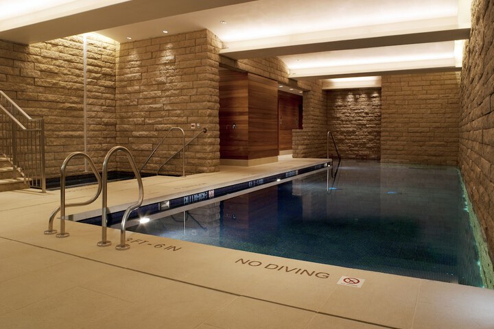 Pool 4 of 158