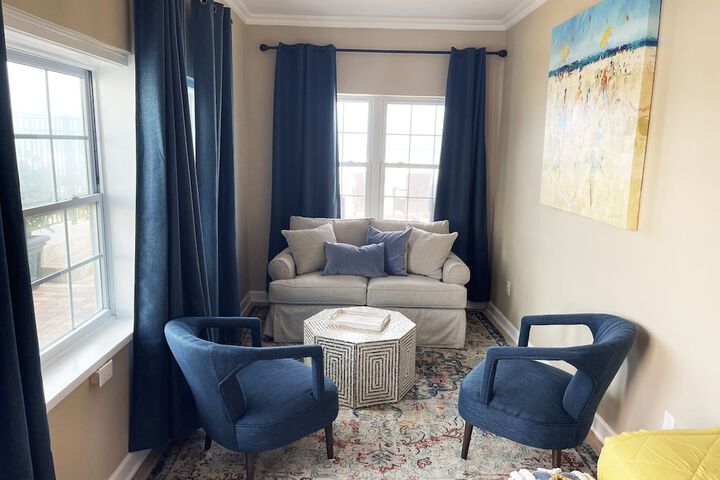 Room 27 of 57