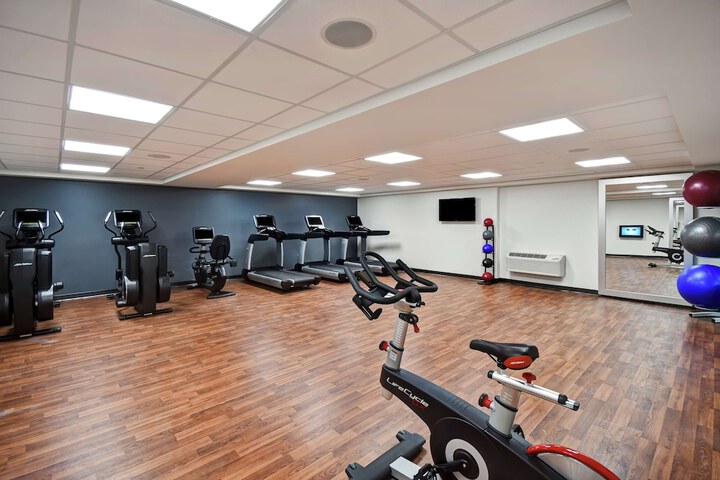 Health and Fitness 51 of 69