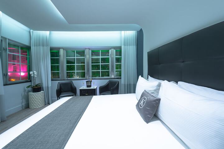 Room 41 of 81