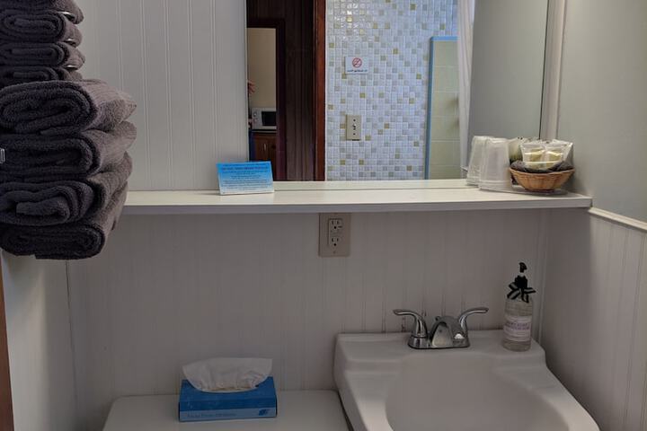 Room 12 of 31