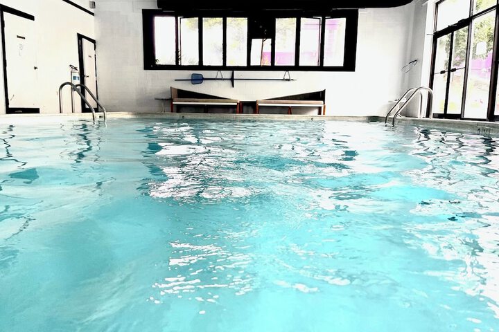 Pool 12 of 42