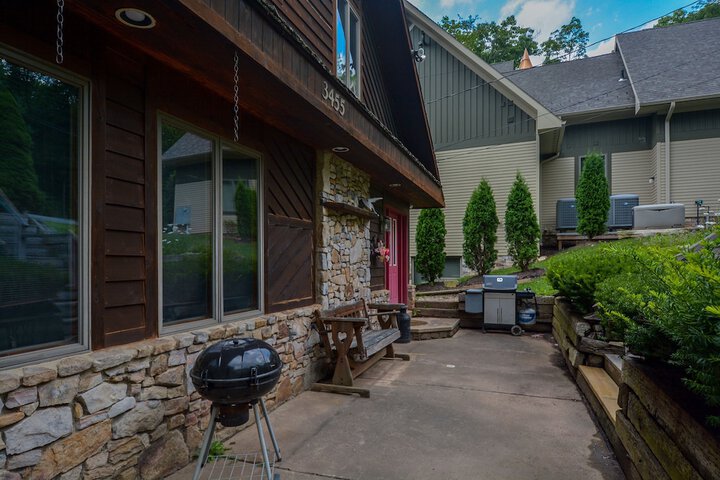 Property Grounds 28 of 29