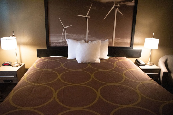 Room 20 of 44