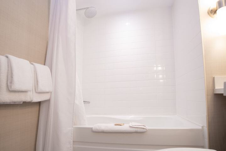 Sandman Hotel Oakville