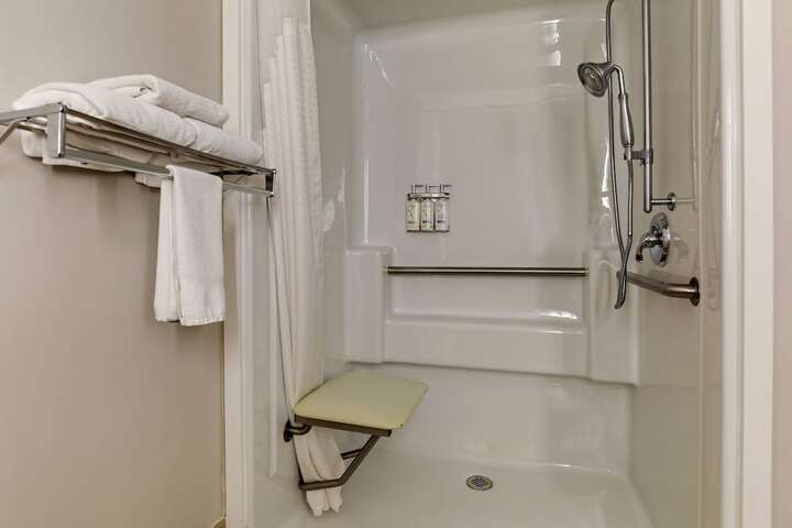 Room 20 of 52