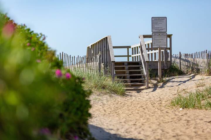 Beach 89 of 121