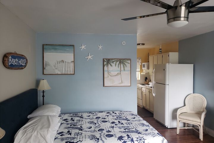 Room 39 of 72